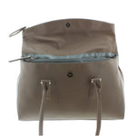 Load image into Gallery viewer, STORM London Murray Ladies Leather Handbag
