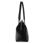 Load image into Gallery viewer, STORM London Achurch Ladies Leather 3 Pocket Handbag
