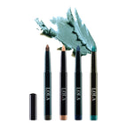 Load image into Gallery viewer, Lola Lola Make Up Stick Eyeshadows
