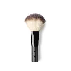 Lola Travel Face Brush