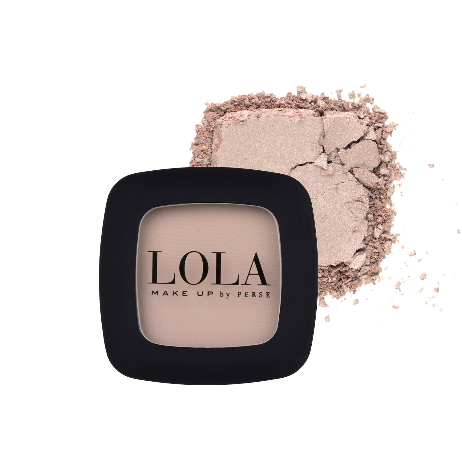 Lola Eyeshadow Mono