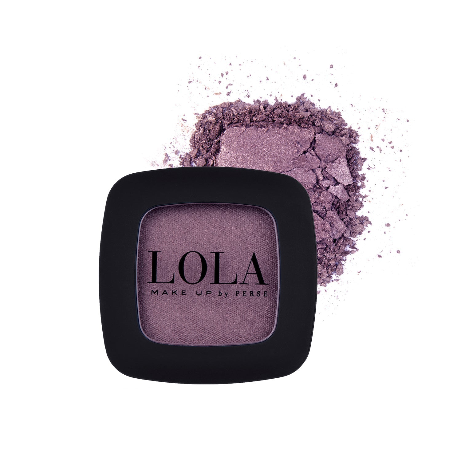 Lola Eyeshadow Mono