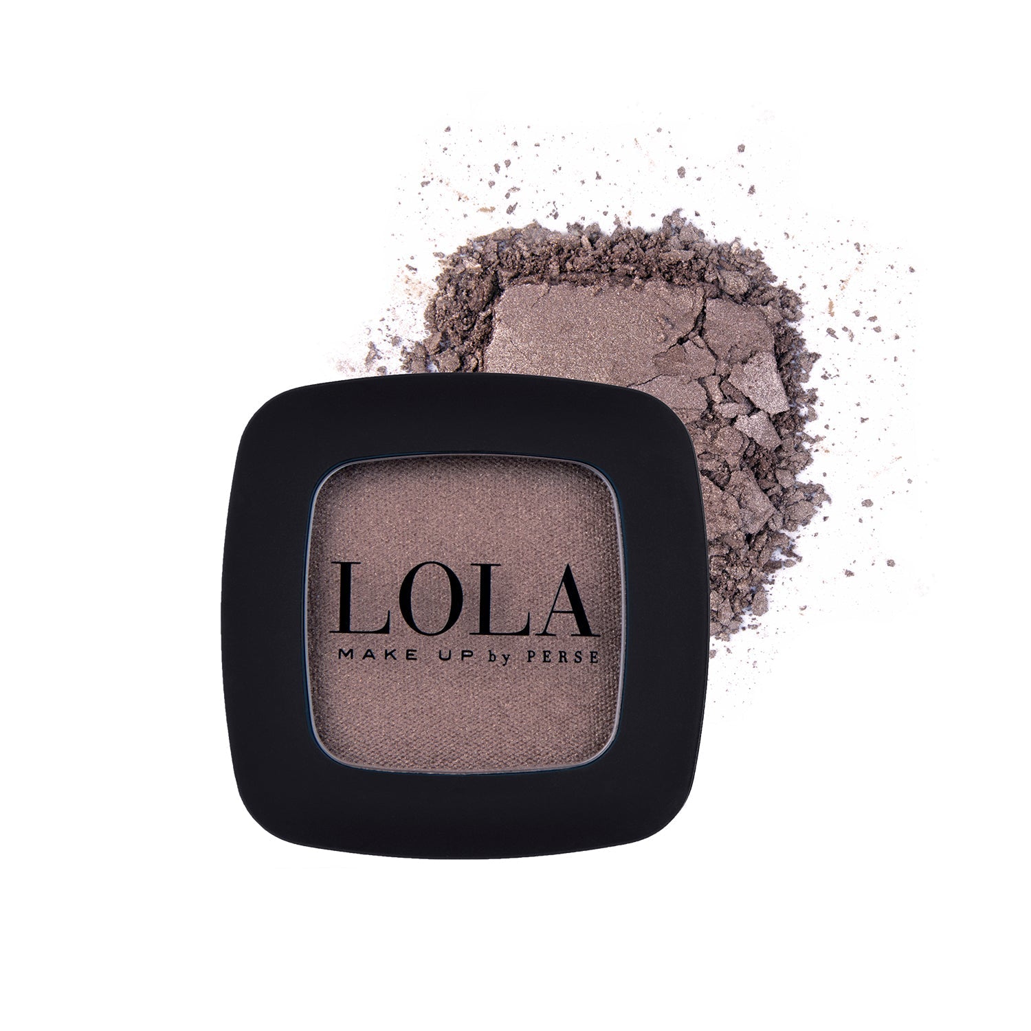 Lola Eyeshadow Mono