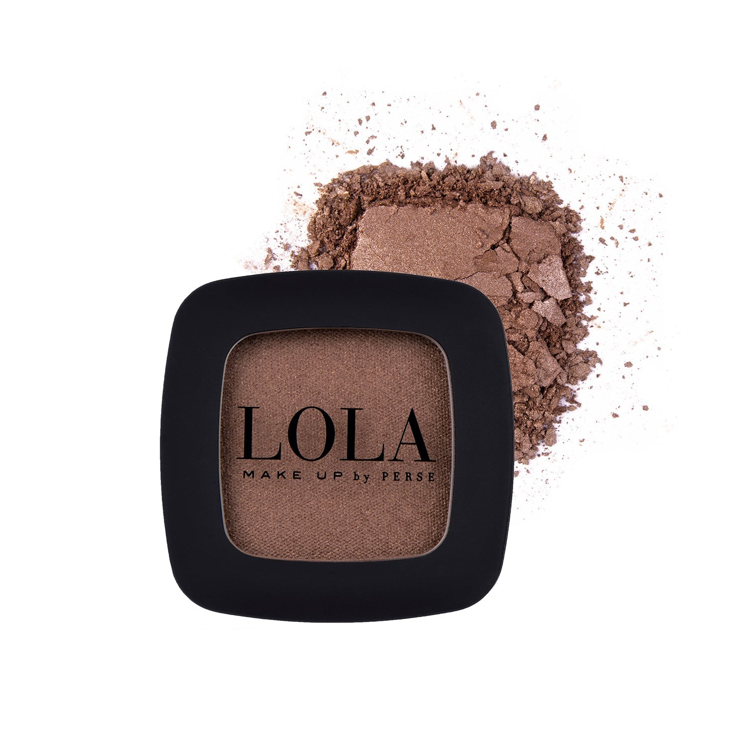 Lola Eyeshadow Mono