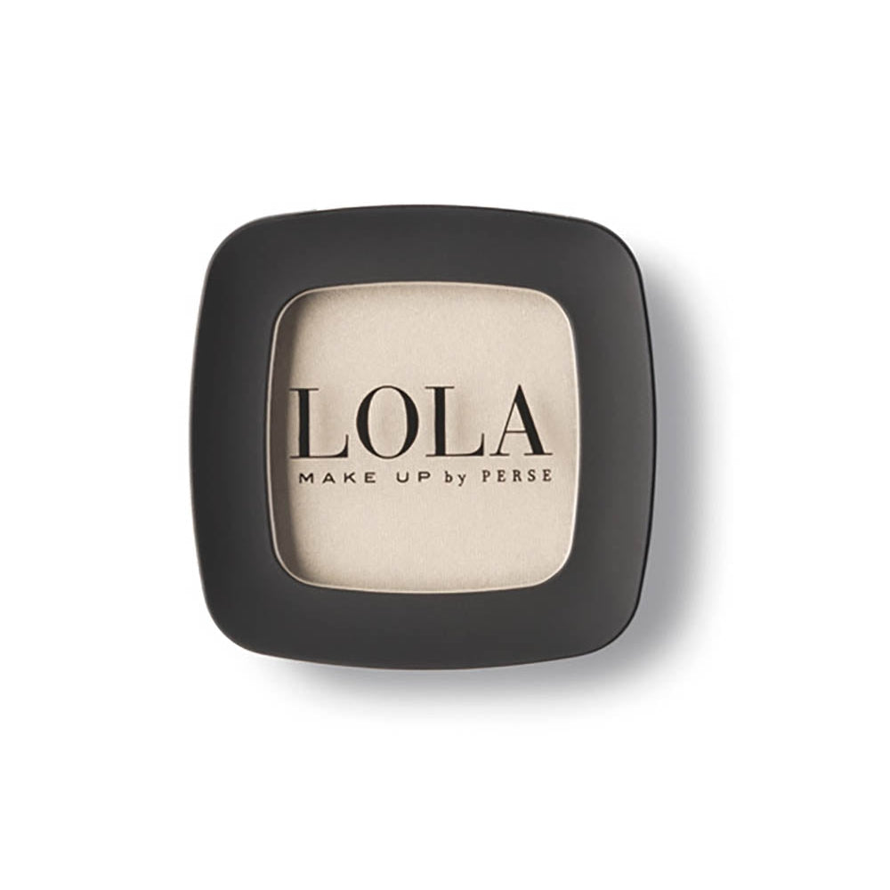 Lola Eyeshadow Mono