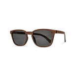 Load image into Gallery viewer, Waidzeit Forest View Sunglasses Ebony
