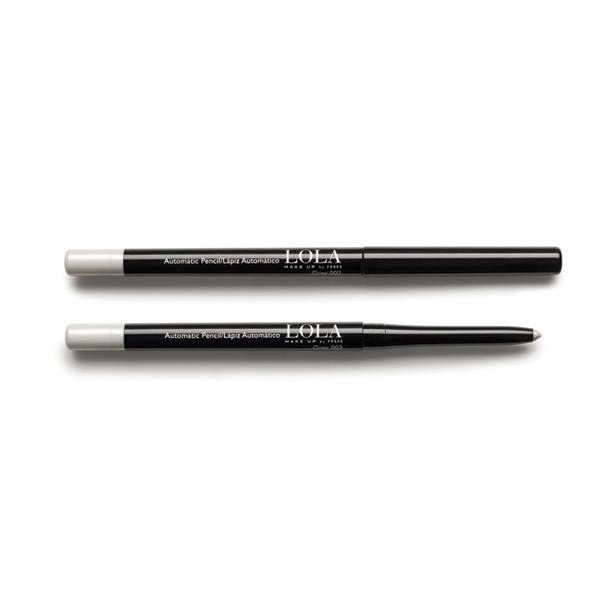 Lola Automatic Eye Pencil (Variation)