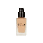 Load image into Gallery viewer, Lola Picture Perfect Foundation
