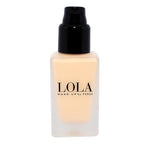 Load image into Gallery viewer, Lola Balancing Oil Free Liquid Foundation Spf 15 (Variation)
