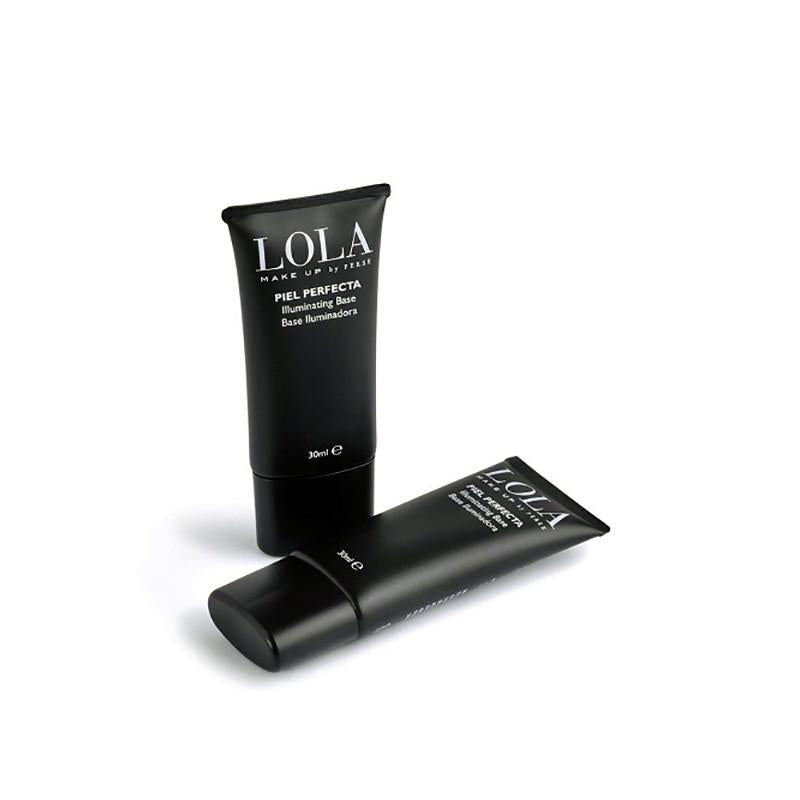 Lola Perfect Skin Illuminating Base 30 Ml