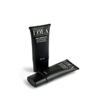 Load image into Gallery viewer, Lola Perfect Skin Illuminating Base 30 Ml
