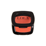 Load image into Gallery viewer, Lola Blusher Mono
