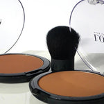 Load image into Gallery viewer, Lola Face &amp; Body Bronzer
