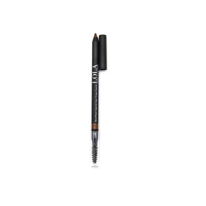 Lola Brow Pencil (Variation)