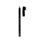 Load image into Gallery viewer, Foundation Brands Sfera Brow pencil
