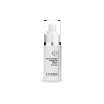 Load image into Gallery viewer, Cinere Advanced Collagen Firming Lift Cream 30ml 
