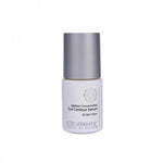 Load image into Gallery viewer, Cinere Ageless Concentrated Eye Contour Serum 15ml 
