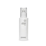 Load image into Gallery viewer, Cinere 100% Natural Cleansing Gel (Oily Skin) 150ml 
