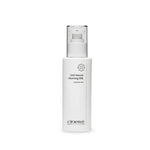 Load image into Gallery viewer, Cinere 100% Natural Cleansing Milk 150ml 
