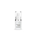 Load image into Gallery viewer, Cinere Double Action Revitalising Eye Cream 15ml 
