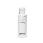 Load image into Gallery viewer, Cinere Gentle Eye Makeup Remover 125ml 
