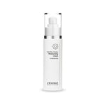 Load image into Gallery viewer, Cinere Hydra Plus Timeless Moisturising Cream (Combination Skin) 50ml 
