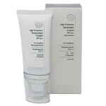 Load image into Gallery viewer, Cinere High Protection Multi-Layer Sunscreen Cream SPF 50+

