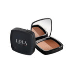 Load image into Gallery viewer, Lola Contouring Kit
