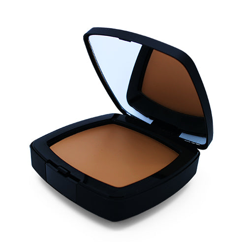 Lola Lola Cream Foundation