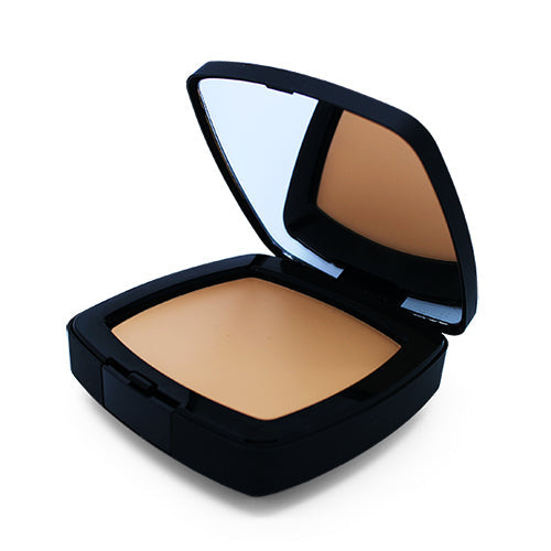 Lola Lola Cream Foundation