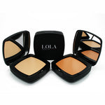 Load image into Gallery viewer, Lola Lola Cream Foundation
