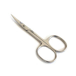 Load image into Gallery viewer, Lola Lola Cuticles Curve Scissors
