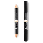 Load image into Gallery viewer, Lola Duo Pen Concealer Highlighter
