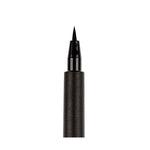 Load image into Gallery viewer, Lola Extra Slim Pen Eyeliner Black
