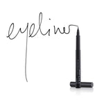 Load image into Gallery viewer, Lola Extra Slim Pen Eyeliner Black
