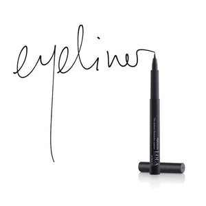 Lola Extra Slim Pen Eyeliner Black