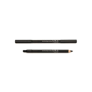 Lola Classic Eye Pencil