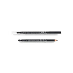 Load image into Gallery viewer, Lola Classic Eye Pencil
