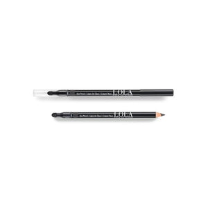 Lola Classic Eye Pencil