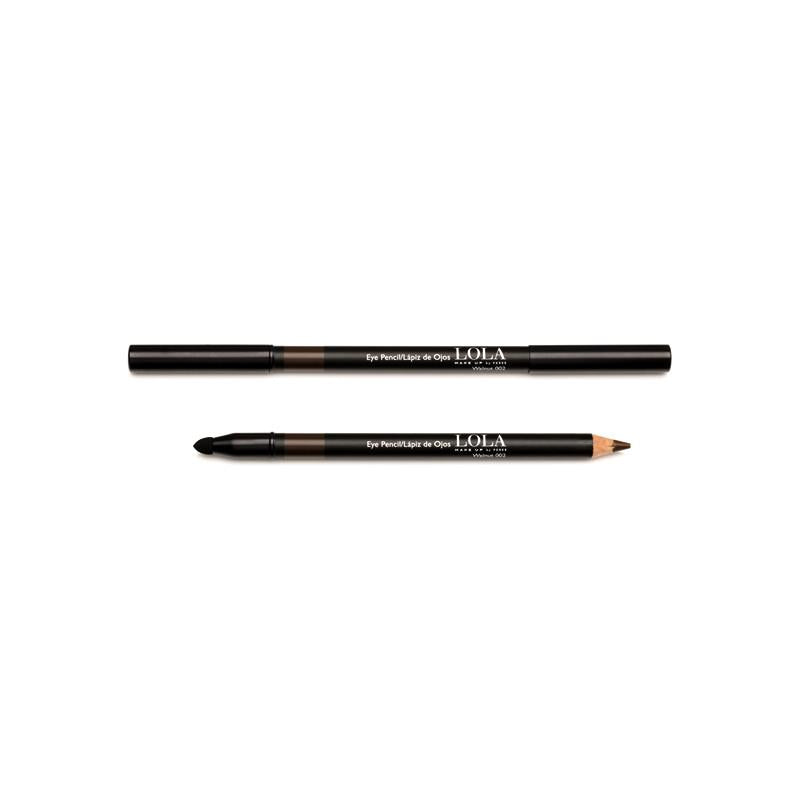 Lola Classic Eye Pencil