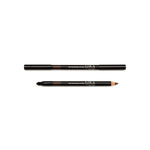 Load image into Gallery viewer, Lola Classic Eye Pencil
