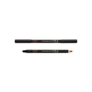 Lola Classic Eye Pencil