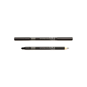 Lola Classic Eye Pencil