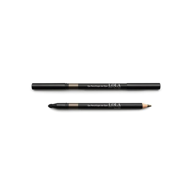 Lola Classic Eye Pencil