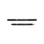 Load image into Gallery viewer, Lola Classic Eye Pencil
