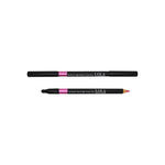 Load image into Gallery viewer, Lola Classic Eye Pencil
