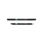 Load image into Gallery viewer, Lola Classic Eye Pencil
