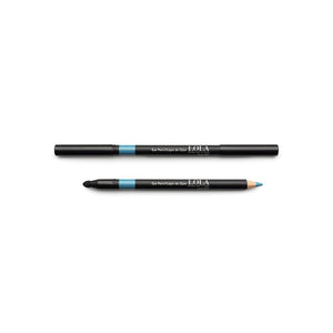 Lola Classic Eye Pencil