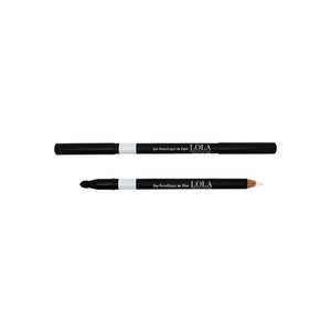 Lola Classic Eye Pencil