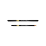 Load image into Gallery viewer, Lola Classic Eye Pencil
